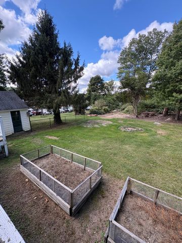 18 Pope Road, Acton, MA 01720