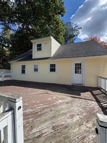 18 Pope Road, Acton, MA 01720