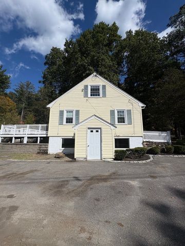 18 Pope Road, Acton, MA 01720