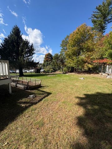 18 Pope Road, Acton, MA 01720