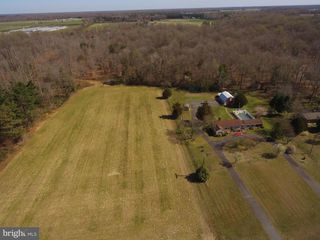 SHORE HIGHWAY-404, Denton, MD 21629