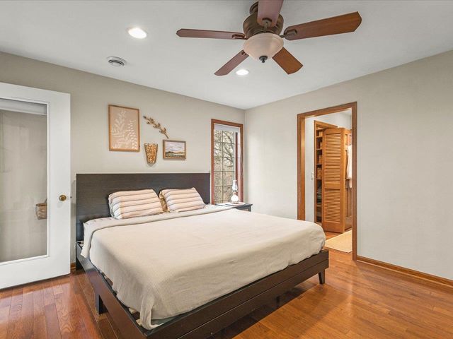 6800 W Thornapple Drive, Janesville, WI 53548
