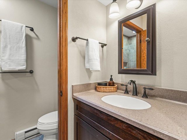 6800 W Thornapple Drive, Janesville, WI 53548