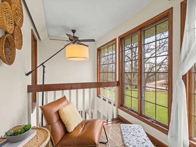 6800 W Thornapple Drive, Janesville, WI 53548