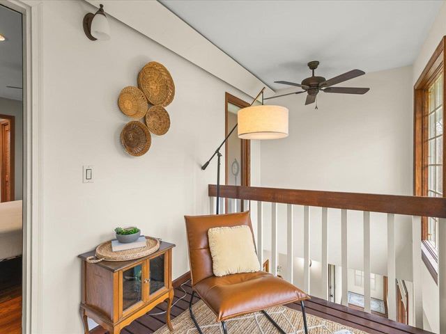6800 W Thornapple Drive, Janesville, WI 53548