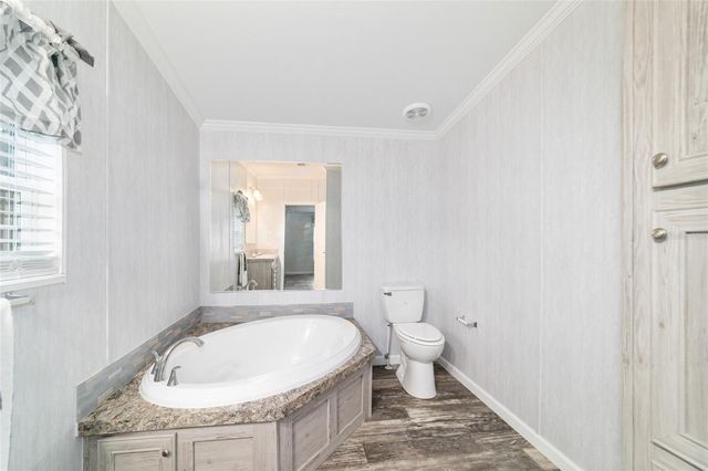 13164 SW 18TH STREET ROAD, Ocala, FL 34481