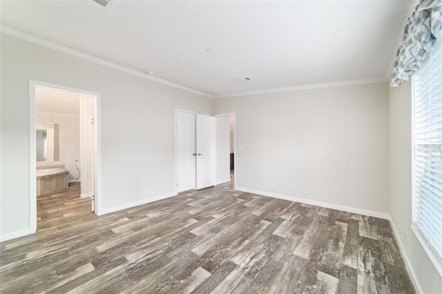 13164 SW 18TH STREET ROAD, Ocala, FL 34481