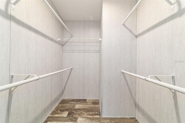 13164 SW 18TH STREET ROAD, Ocala, FL 34481