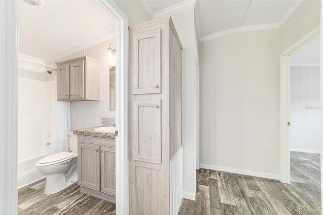 13164 SW 18TH STREET ROAD, Ocala, FL 34481