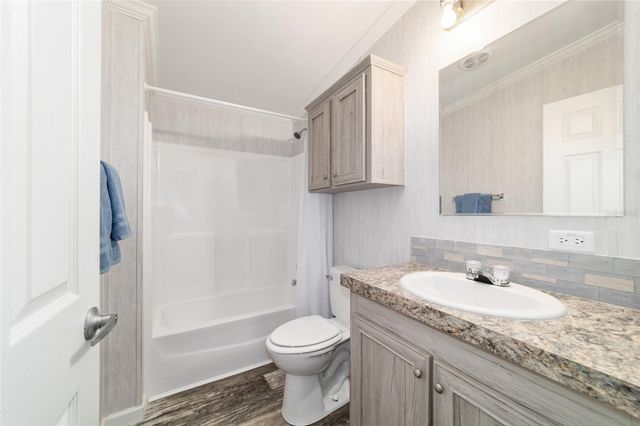 13164 SW 18TH STREET ROAD, Ocala, FL 34481