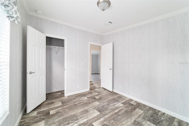 13164 SW 18TH STREET ROAD, Ocala, FL 34481