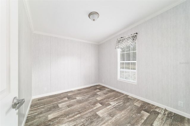 13164 SW 18TH STREET ROAD, Ocala, FL 34481