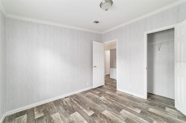 13164 SW 18TH STREET ROAD, Ocala, FL 34481