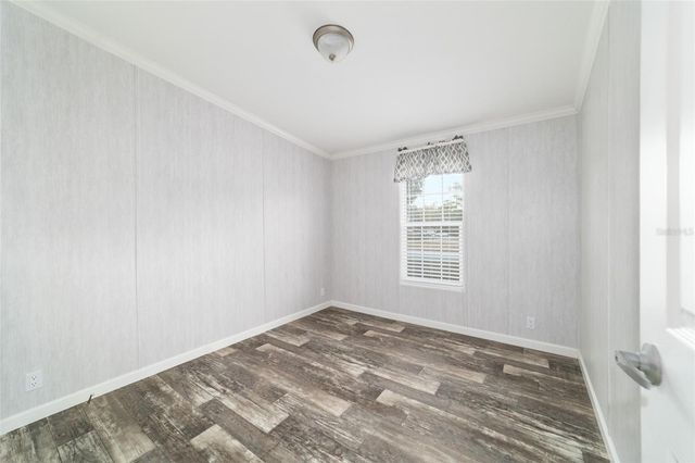 13164 SW 18TH STREET ROAD, Ocala, FL 34481