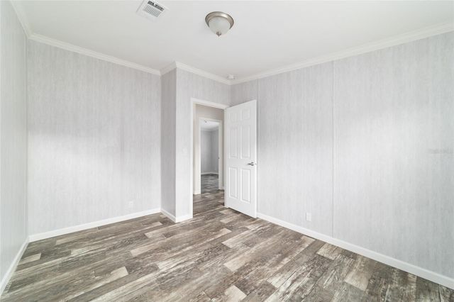 13164 SW 18TH STREET ROAD, Ocala, FL 34481