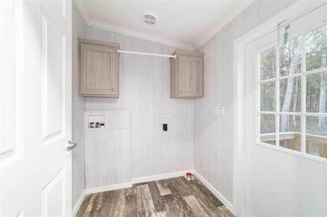 13164 SW 18TH STREET ROAD, Ocala, FL 34481