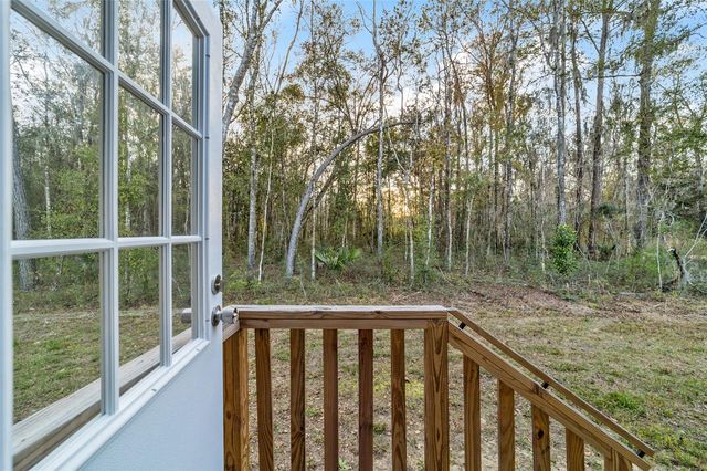 13164 SW 18TH STREET ROAD, Ocala, FL 34481