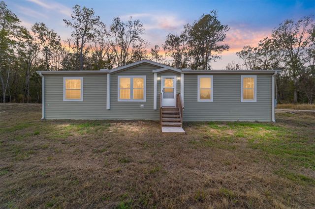 13164 SW 18TH STREET ROAD, Ocala, FL 34481