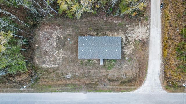 13164 SW 18TH STREET ROAD, Ocala, FL 34481