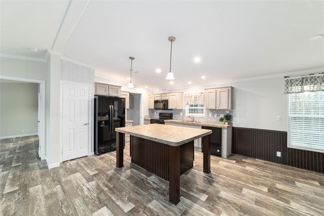 13164 SW 18TH STREET ROAD, Ocala, FL 34481