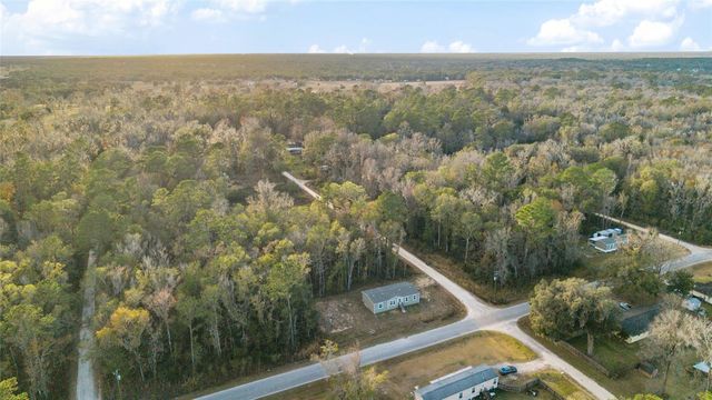 13164 SW 18TH STREET ROAD, Ocala, FL 34481