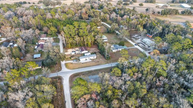 13164 SW 18TH STREET ROAD, Ocala, FL 34481