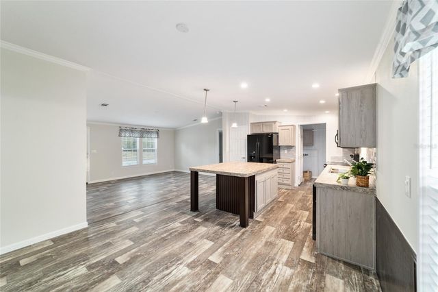 13164 SW 18TH STREET ROAD, Ocala, FL 34481