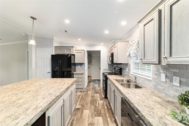 13164 SW 18TH STREET ROAD, Ocala, FL 34481