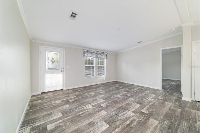 13164 SW 18TH STREET ROAD, Ocala, FL 34481