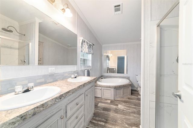 13164 SW 18TH STREET ROAD, Ocala, FL 34481