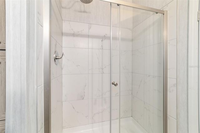 13164 SW 18TH STREET ROAD, Ocala, FL 34481