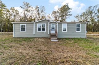 13164 SW 18TH STREET ROAD, Ocala, FL 34481