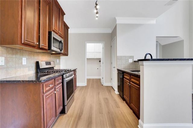 1440 Buckskin Trail, Suwanee, GA 30024