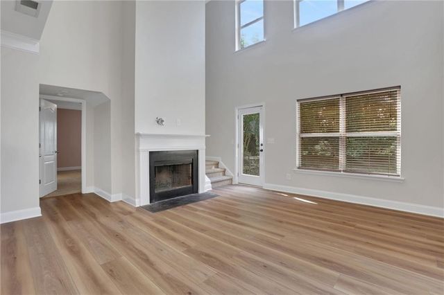 1440 Buckskin Trail, Suwanee, GA 30024