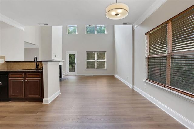 1440 Buckskin Trail, Suwanee, GA 30024