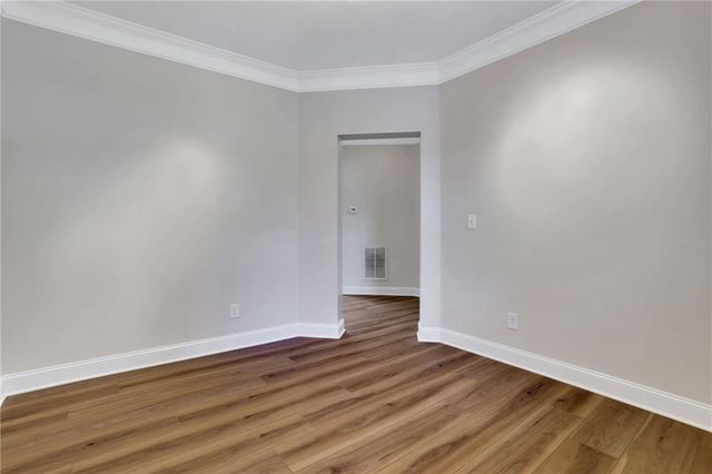 1440 Buckskin Trail, Suwanee, GA 30024