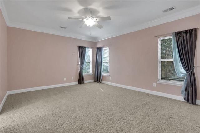 1440 Buckskin Trail, Suwanee, GA 30024