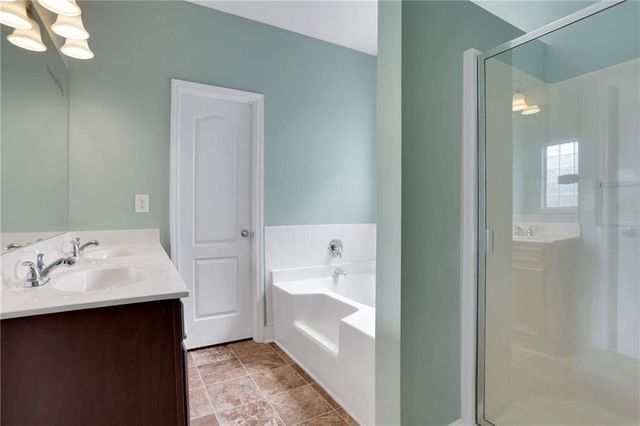 1440 Buckskin Trail, Suwanee, GA 30024