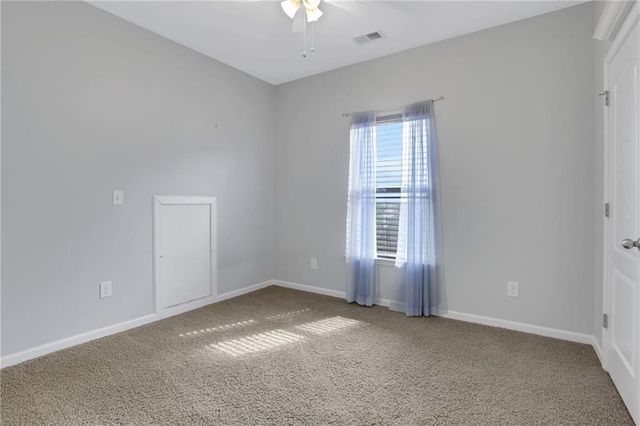 1440 Buckskin Trail, Suwanee, GA 30024