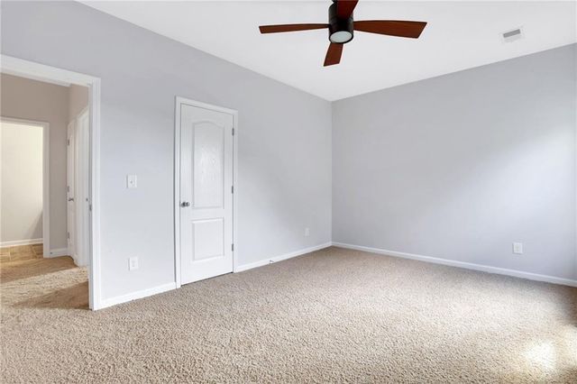 1440 Buckskin Trail, Suwanee, GA 30024