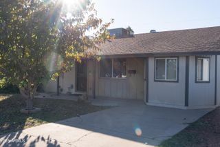 17620 N 16TH Avenue, Phoenix, AZ 85023