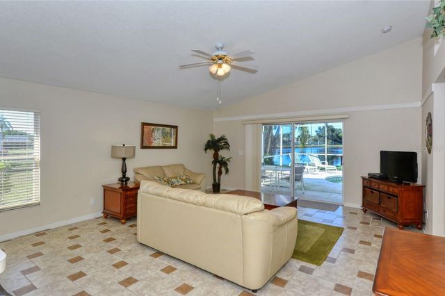 4509 CABBAGE KEY TERRACE, Bradenton, FL 34203