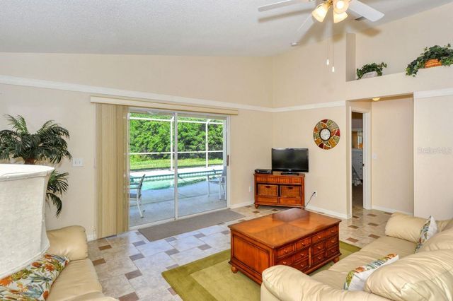 4509 CABBAGE KEY TERRACE, Bradenton, FL 34203