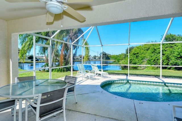 4509 CABBAGE KEY TERRACE, Bradenton, FL 34203