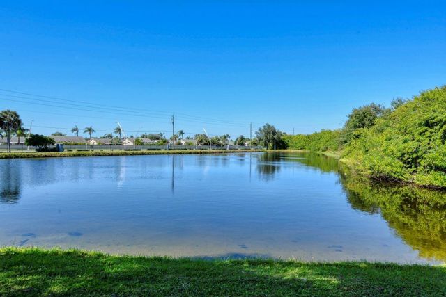 4509 CABBAGE KEY TERRACE, Bradenton, FL 34203