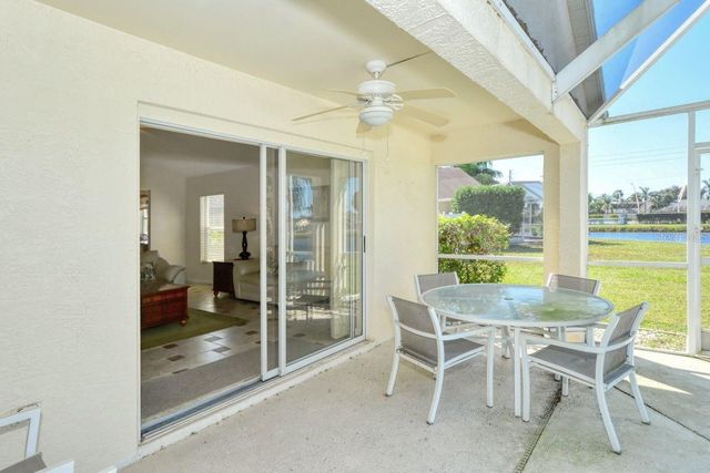 4509 CABBAGE KEY TERRACE, Bradenton, FL 34203