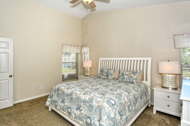 4509 CABBAGE KEY TERRACE, Bradenton, FL 34203