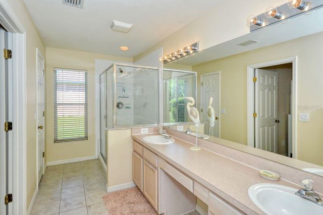 4509 CABBAGE KEY TERRACE, Bradenton, FL 34203