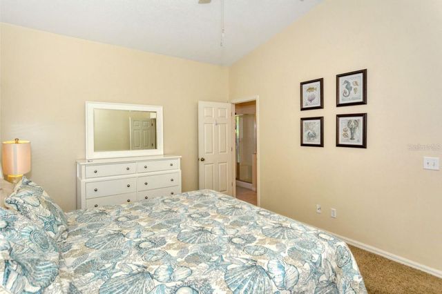 4509 CABBAGE KEY TERRACE, Bradenton, FL 34203