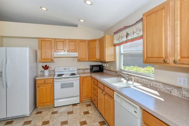 4509 CABBAGE KEY TERRACE, Bradenton, FL 34203